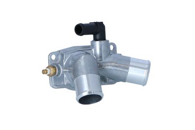 TERMOSTAT LICHID RACIRE NRF 725027 23