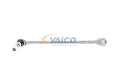 STANGE/STREBE STABILISATOR VAICO V301851 35