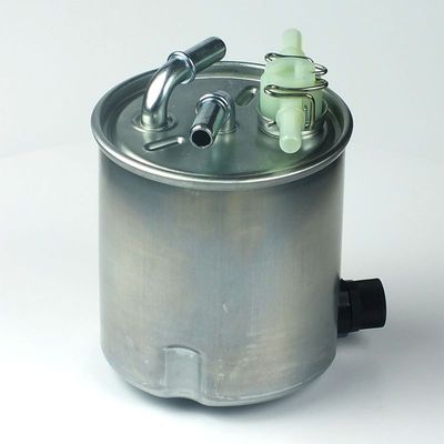 FILTRU COMBUSTIBIL DELPHI HDF660 10