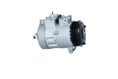 KOMPRESSOR KLIMAANLAGE NRF 32214 40