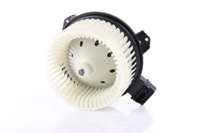 INNENRAUMGEBLäSE NISSENS 87787 9