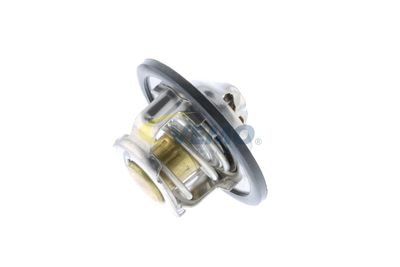 THERMOSTAT KüHLMITTEL VEMO V46991356 56