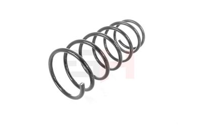 ARC SPIRAL GH GH203901 39