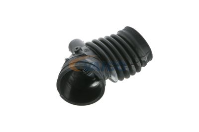 ANSAUGSCHLAUCH LUFTFILTER VAICO V200114 53