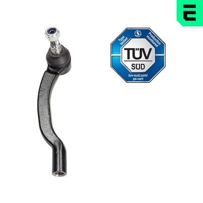 Tie Rod End G1-1311