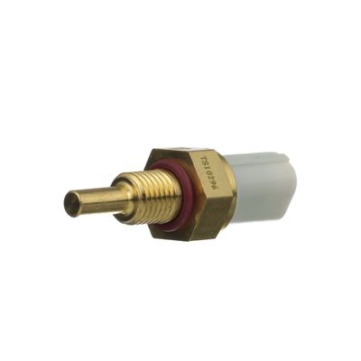 SENZOR TEMPERATURA LICHID DE RACIRE DELPHI TS10296 10