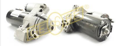STARTER GEBE 670181