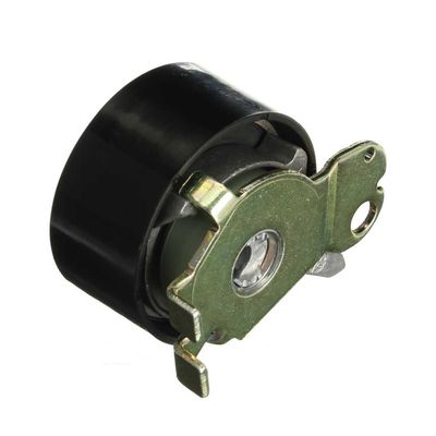 ROLA INTINZATOR CUREA DISTRIBUTIE GATES T43050 36