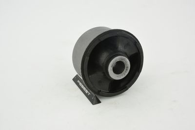 SUPORT TRAPEZ FEBEST TAB185 11