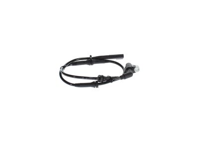 SENSOR RADDREHZAHL BOSCH 0986594029 12