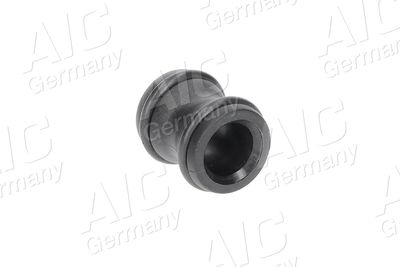 FURTUN RADIATOR AIC 74692 1