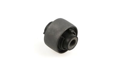 LAGERUNG LENKER SKF VKDS334027 23