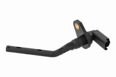 SENSOR MOTORöLSTAND