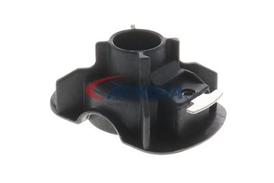 ROTOR DISTRIBUITOR ACKOJA A37700016 53