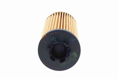 ÖLFILTER VAICO V204008 9