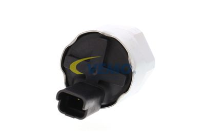 DRUCKREGELVENTIL COMMON-RAIL-SYSTEM VEMO V22110017 56