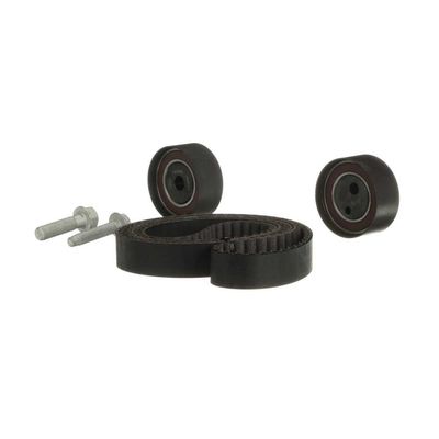 SET CUREA DE DISTRIBUTIE GATES K045563XS 5