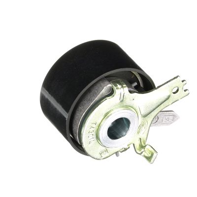 ROLA INTINZATOR CUREA DISTRIBUTIE GATES T43014 37