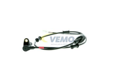 SENSOR RADDREHZAHL VEMO V52720081 14