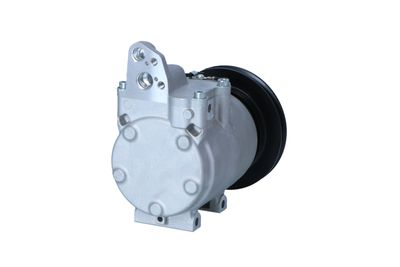 COMPRESOR CLIMATIZARE NRF 32940 18