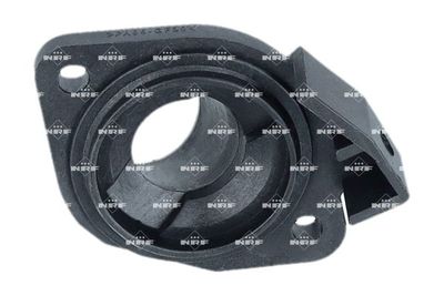 NRF Kühlmittelflansch