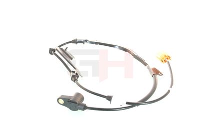 SENZOR TURATIE ROATA GH GH702649V 22