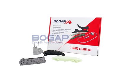 CHIT LANT DE DISTRIBUTIE BOGAP B1328134 2