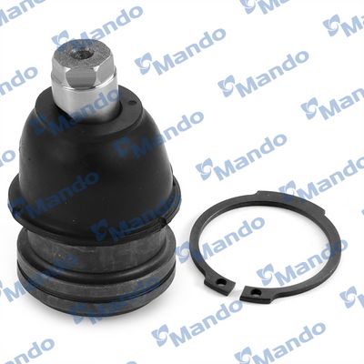 Шарнири MANDO MSA025524