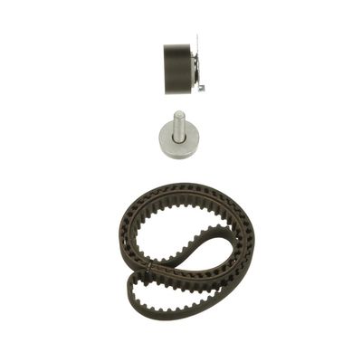 SET CUREA DE DISTRIBUTIE GATES K015712XS 56