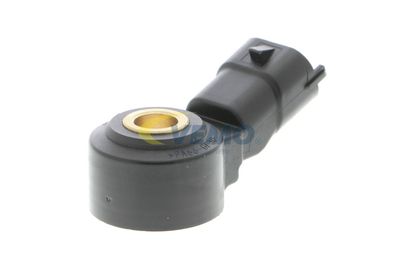 KLOPFSENSOR VEMO V30720033 30
