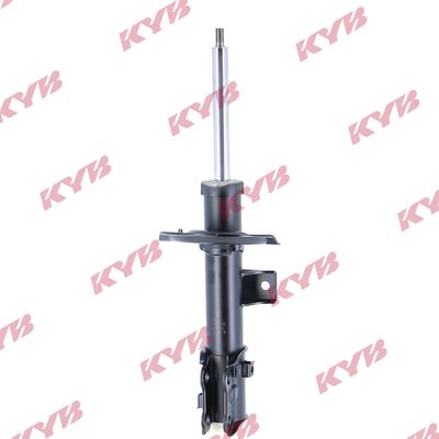 AMORTIZOR KYB 3340311 13