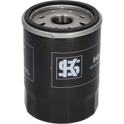 FILTRU ULEI KOLBENSCHMIDT 50013848 22