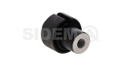 SUPORT TRAPEZ SIDEM 821721 28