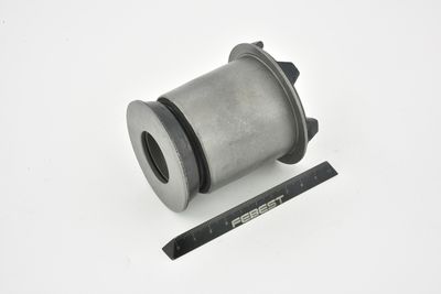 SUPORT AX FEBEST HYABELNF 47