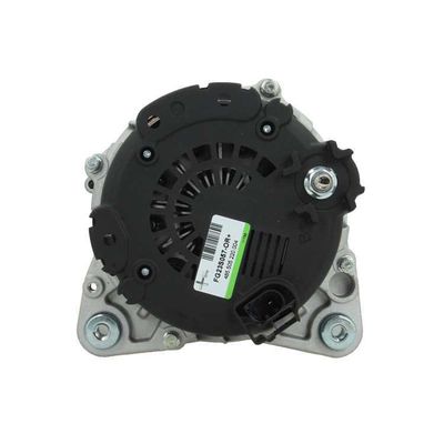 GENERATOR / ALTERNATOR BV PSH 485505220004 2