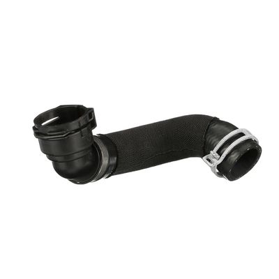 FURTUN RADIATOR GATES 054858 24