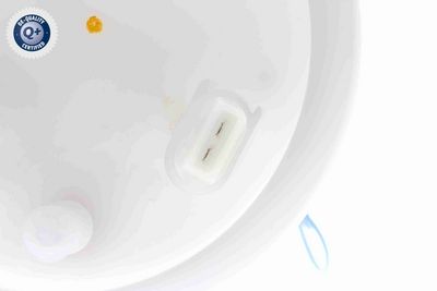 SENSOR KRAFTSTOFFVORRAT VEMO V10091237 1
