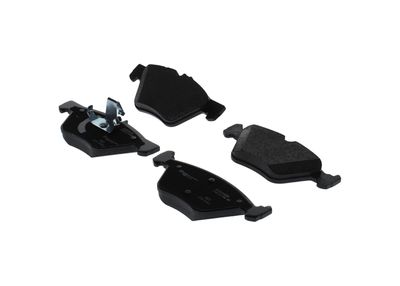 SET PLACUTE FRANA FRANA DISC BOSCH 0986494729 28