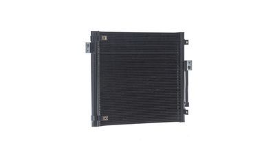 CONDENSATOR CLIMATIZARE MAHLE AC1147000S 53