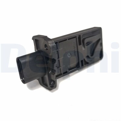 SENZOR DEBIT AER DELPHI AF1080112B1 1