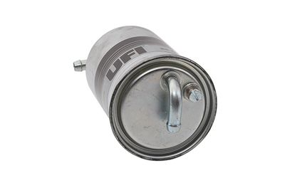 KRAFTSTOFFFILTER CONTINENTAL 28000242052 24