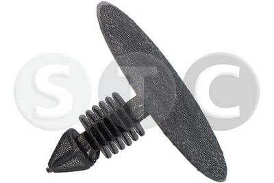 Clip, listwa ochronna STC T444545