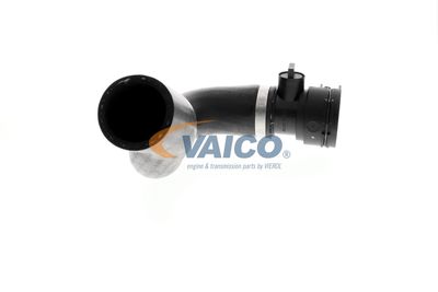 FURTUN RADIATOR VAICO V104197 51