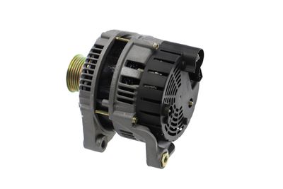 GENERATOR / ALTERNATOR REMANTE 011003000092R 18