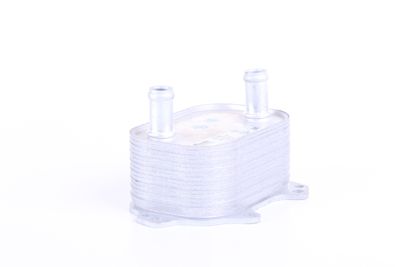 ÖLKüHLER MOTORöL NISSENS 91205 35