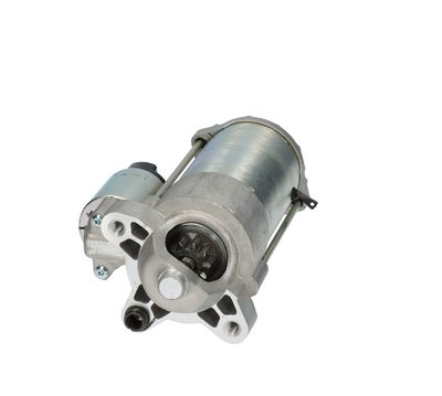 STARTER VALEO 438630 27