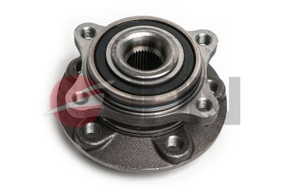 rato guolio komplektas 10L9026-JPN JPN