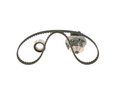 Water Pump & Timing Belt Kit 1 987 948 796