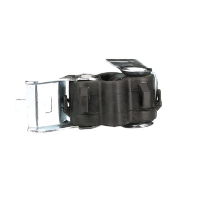 HALTER ABGASANLAGE GATES EXH1051 12
