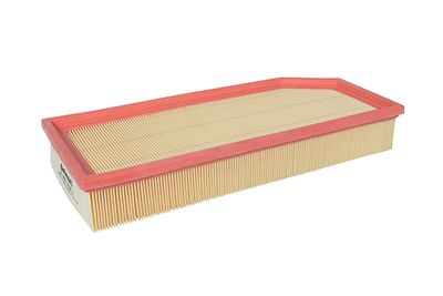 LUFTFILTER CONTINENTAL 28000200362 5